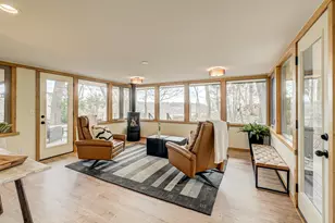 1013 Broadway St N, Stillwater, MN 55082 - Photo 33