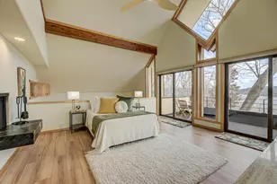 1013 Broadway St N, Stillwater, MN 55082 - Photo 43