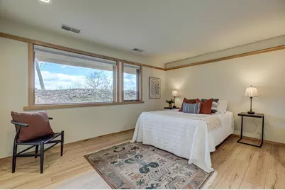 1013 Broadway Street N, Stillwater, MN 55082 - Photo 63