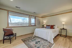 1013 Broadway St N, Stillwater, MN 55082 - Photo 63