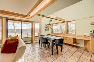 1013 Broadway St N, Stillwater, MN 55082 - Photo 15