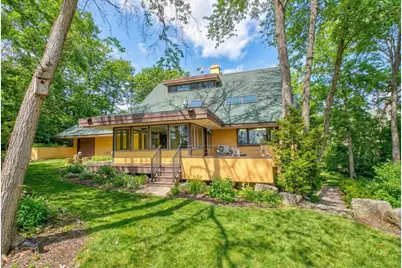 1013 Broadway Street N, Stillwater, MN 55082 - Photo 83