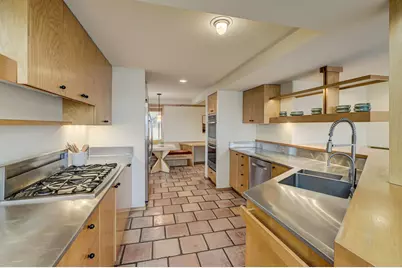 1013 Broadway Street N, Stillwater, MN 55082 - Photo 19