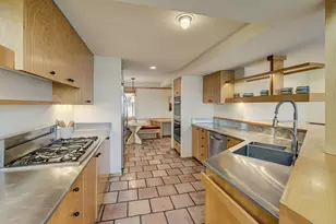 1013 Broadway St N, Stillwater, MN 55082 - Photo 19