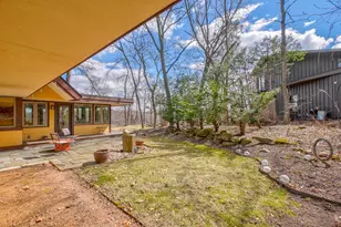 1013 Broadway St N, Stillwater, MN 55082 - Photo 79