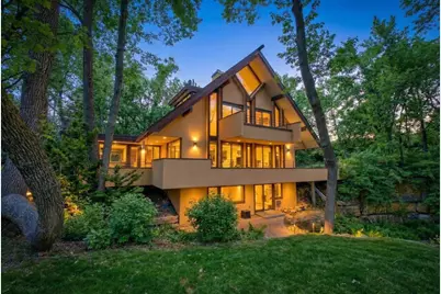 1013 Broadway Street N, Stillwater, MN 55082 - Photo 1