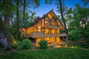 1013 Broadway St N, Stillwater, MN 55082 - Photo 1