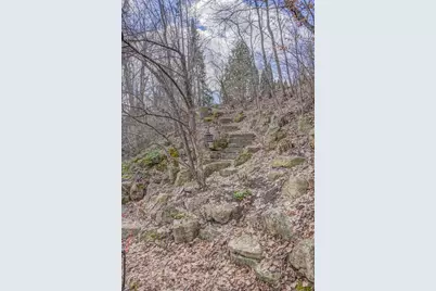 1013 Broadway Street N, Stillwater, MN 55082 - Photo 91