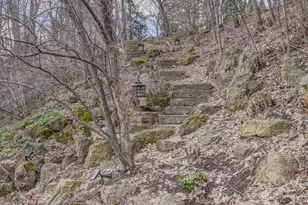 1013 Broadway St N, Stillwater, MN 55082 - Photo 91