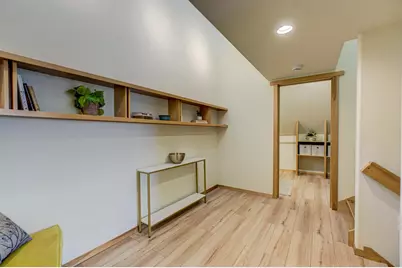 1013 Broadway Street N, Stillwater, MN 55082 - Photo 35