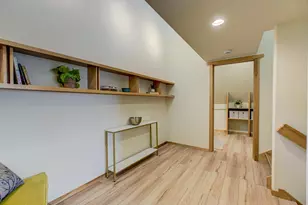 1013 Broadway St N, Stillwater, MN 55082 - Photo 35