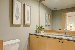 1013 Broadway St N, Stillwater, MN 55082 - Photo 29