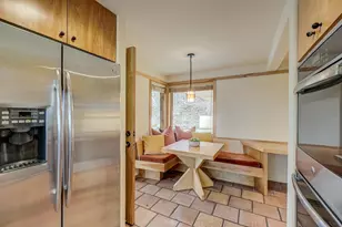 1013 Broadway St N, Stillwater, MN 55082 - Photo 25