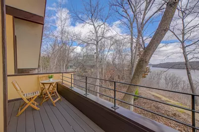 1013 Broadway Street N, Stillwater, MN 55082 - Photo 47