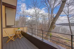 1013 Broadway St N, Stillwater, MN 55082 - Photo 47