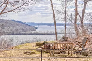 1013 Broadway St N, Stillwater, MN 55082 - Photo 73