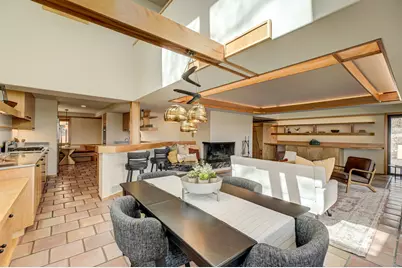 1013 Broadway Street N, Stillwater, MN 55082 - Photo 17