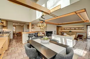 1013 Broadway St N, Stillwater, MN 55082 - Photo 17