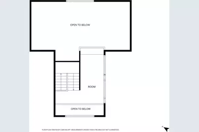 1013 Broadway Street N, Stillwater, MN 55082 - Photo 95