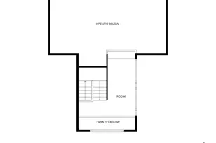 1013 Broadway St N, Stillwater, MN 55082 - Photo 95