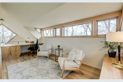 1013 Broadway Street N, Stillwater, MN 55082 - Photo 59