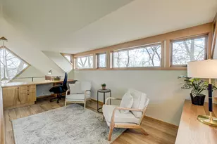 1013 Broadway St N, Stillwater, MN 55082 - Photo 59