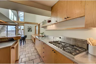 1013 Broadway Street N, Stillwater, MN 55082 - Photo 21