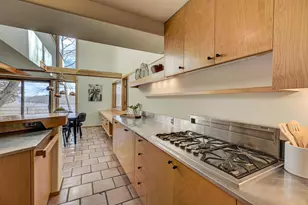 1013 Broadway St N, Stillwater, MN 55082 - Photo 21