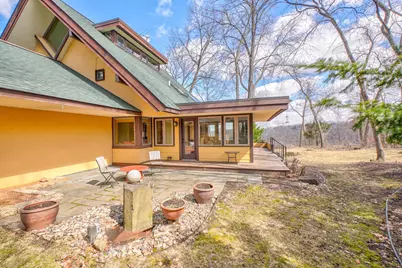 1013 Broadway Street N, Stillwater, MN 55082 - Photo 81