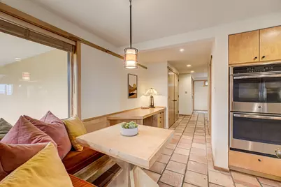 1013 Broadway Street N, Stillwater, MN 55082 - Photo 27