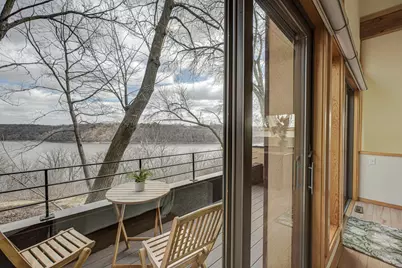 1013 Broadway Street N, Stillwater, MN 55082 - Photo 45