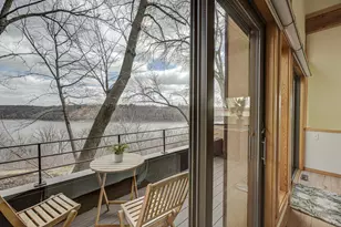 1013 Broadway St N, Stillwater, MN 55082 - Photo 45