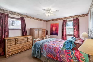 730 Quantico Ln N, Plymouth, MN 55447 - Photo 13