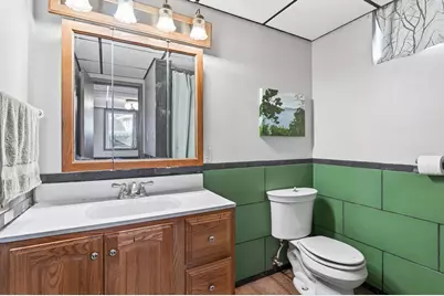 730 Quantico Lane N, Plymouth, MN 55447 - Photo 23