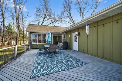 730 Quantico Lane N, Plymouth, MN 55447 - Photo 11