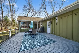 730 Quantico Ln N, Plymouth, MN 55447 - Photo 11