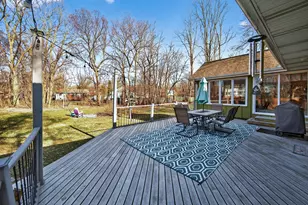 730 Quantico Ln N, Plymouth, MN 55447 - Photo 3