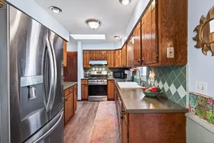 730 Quantico Ln N, Plymouth, MN 55447 - Photo 7