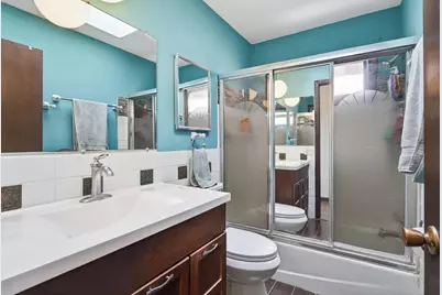 730 Quantico Lane N, Plymouth, MN 55447 - Photo 17