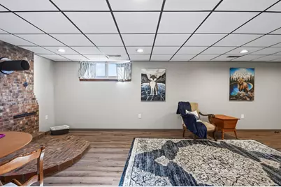 730 Quantico Lane N, Plymouth, MN 55447 - Photo 19