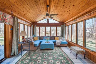 730 Quantico Ln N, Plymouth, MN 55447 - Photo 9