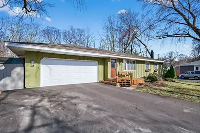 730 Quantico Lane N, Plymouth, MN 55447 - Photo 1