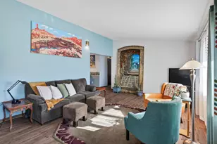 730 Quantico Ln N, Plymouth, MN 55447 - Photo 5