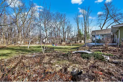 730 Quantico Lane N, Plymouth, MN 55447 - Photo 25