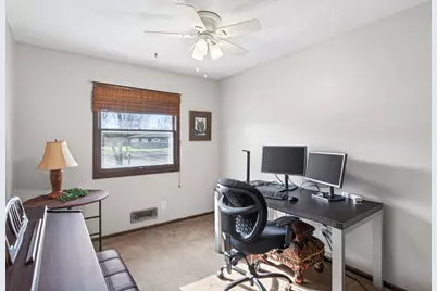 730 Quantico Lane N, Plymouth, MN 55447 - Photo 15