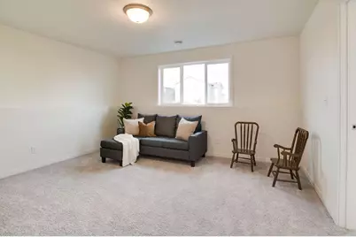 6860 32nd Street S, Fargo, ND 58104 - Photo 25