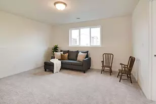 6860 32nd St S, Fargo, ND 58104 - Photo 25