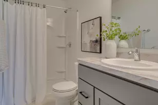 6860 32nd St S, Fargo, ND 58104 - Photo 13