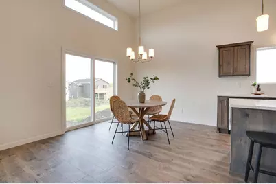 6860 32nd Street S, Fargo, ND 58104 - Photo 15