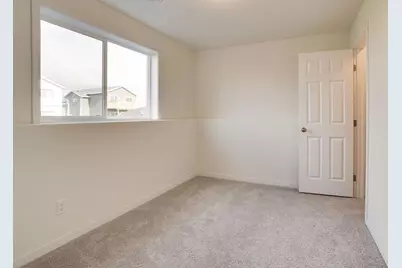 6860 32nd Street S, Fargo, ND 58104 - Photo 27